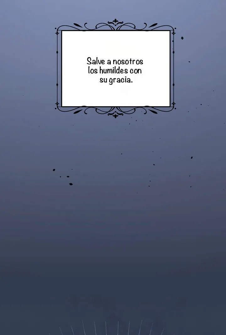 Me Convertí En La Rival Del Héroe Capítulo 72 en Línea - página 14