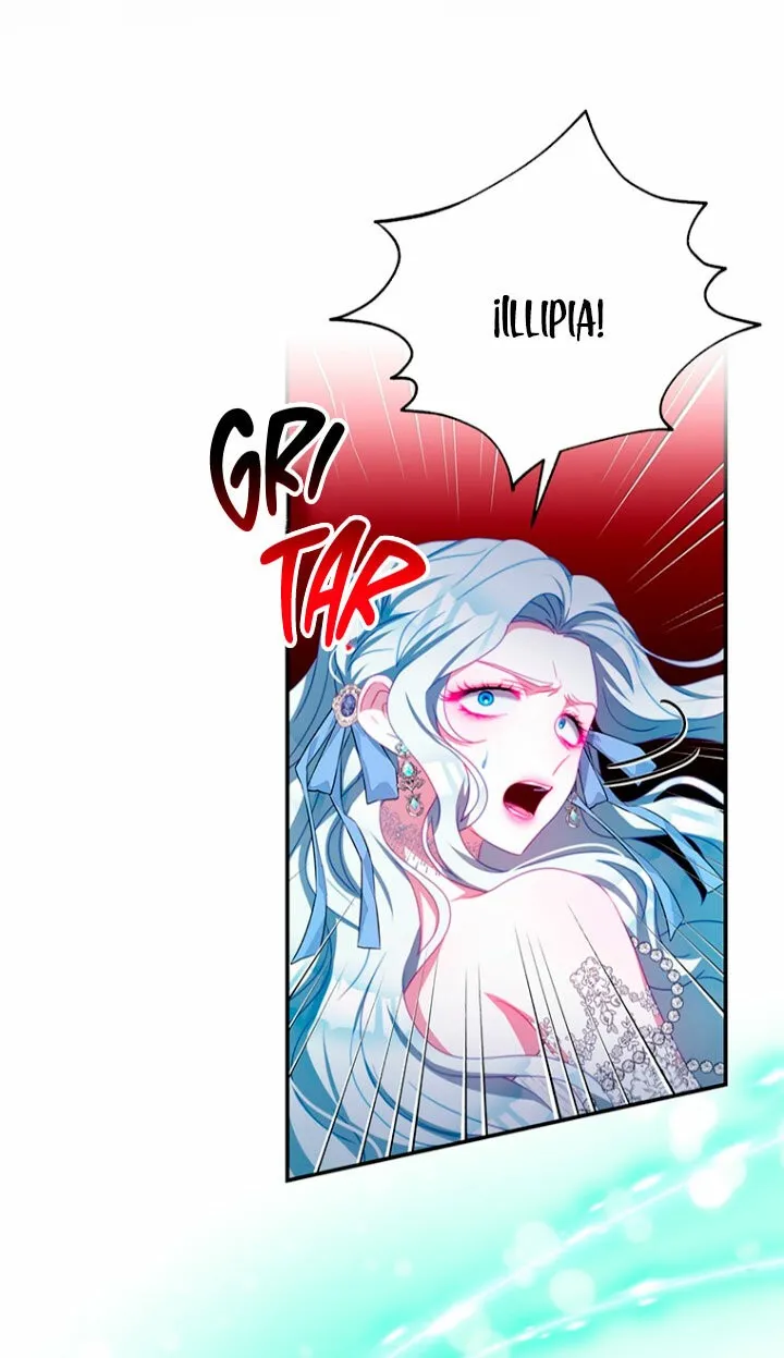 Me Convertí En La Rival Del Héroe Capítulo 72 en Línea - página 46