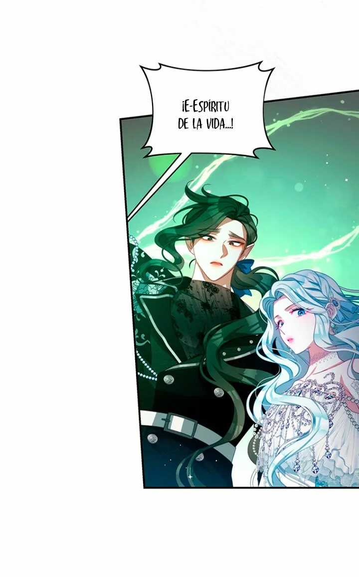 Me Convertí En La Rival Del Héroe Capítulo 72 en Línea - página 52