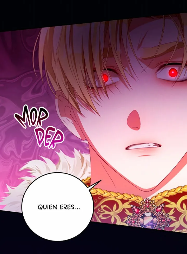 Me Convertí En La Rival Del Héroe Capítulo 72 en Línea - página 59