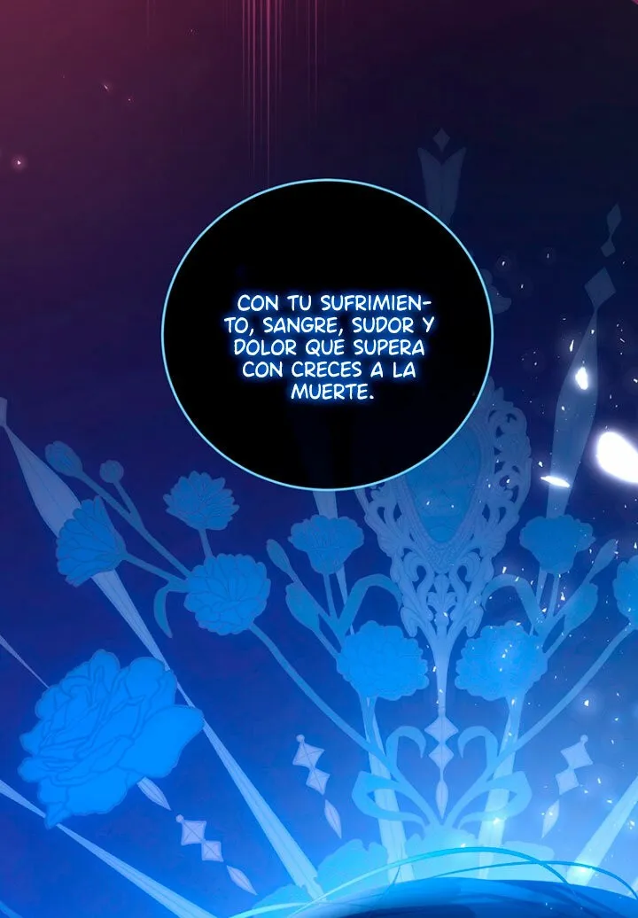 Me Convertí En La Rival Del Héroe Capítulo 72 en Línea - página 78