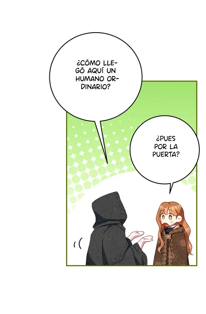 Me Convertí En La Rival Del Héroe Capítulo 77 en Línea - página 13