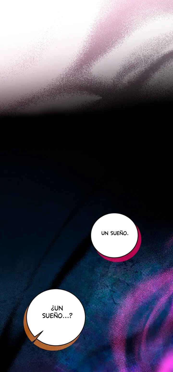 Me Convertí En La Rival Del Héroe Capítulo 77 en Línea - página 27