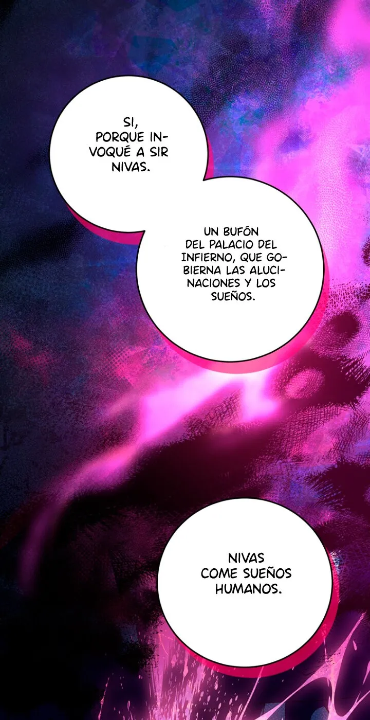 Me Convertí En La Rival Del Héroe Capítulo 77 en Línea - página 28