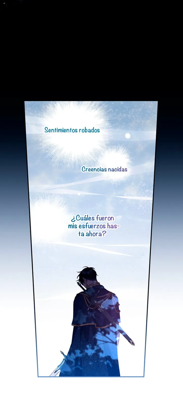 Me Convertí En La Rival Del Héroe Capítulo 77 en Línea - página 52