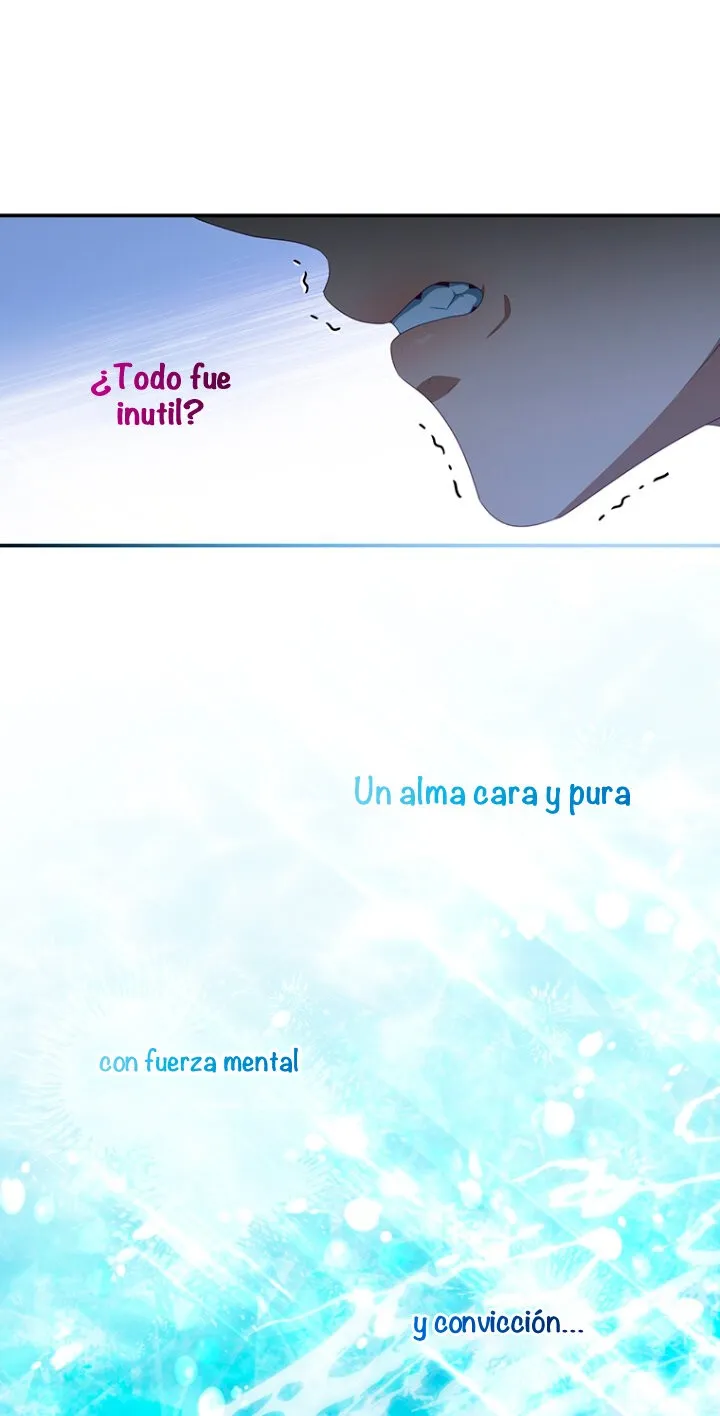 Me Convertí En La Rival Del Héroe Capítulo 77 en Línea - página 53