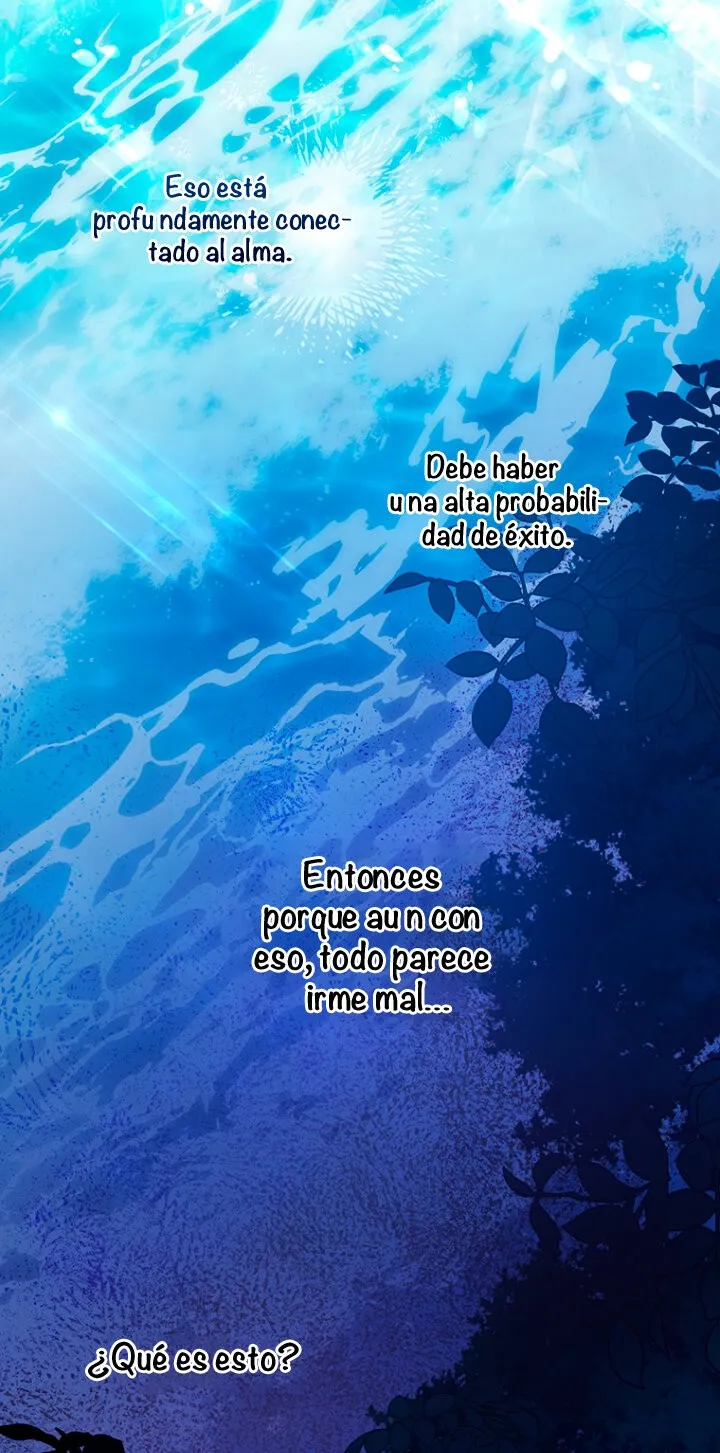 Me Convertí En La Rival Del Héroe Capítulo 77 en Línea - página 54