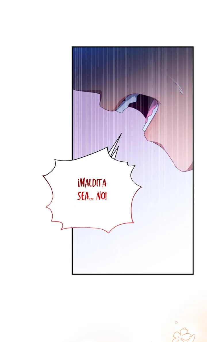Me Convertí En La Rival Del Héroe Capítulo 77 en Línea - página 59
