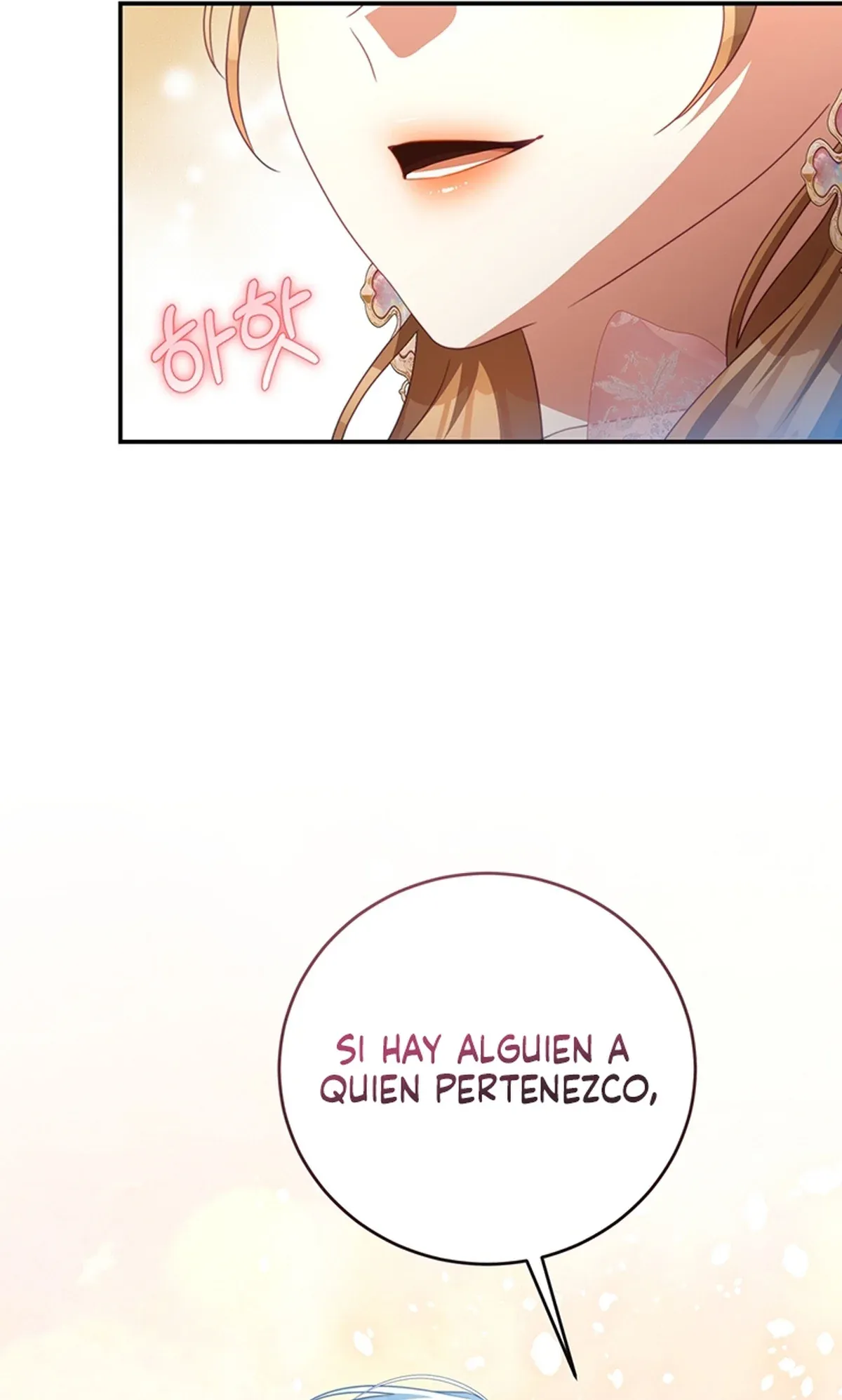 Me Convertí En La Rival Del Héroe Capítulo 96 en Línea - página 43