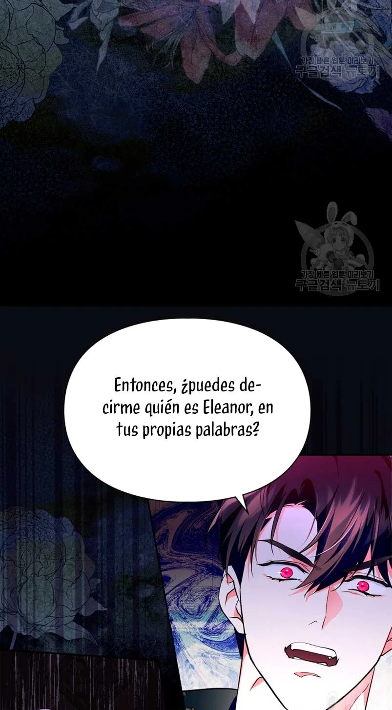Me Convertí En La Sierva Del Tirano Capítulo 17 en Línea - página 39