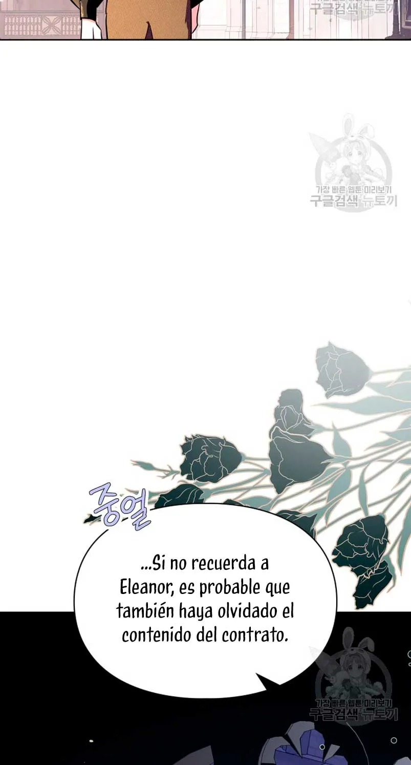 Me Convertí En La Sierva Del Tirano Capítulo 17 en Línea - página 55