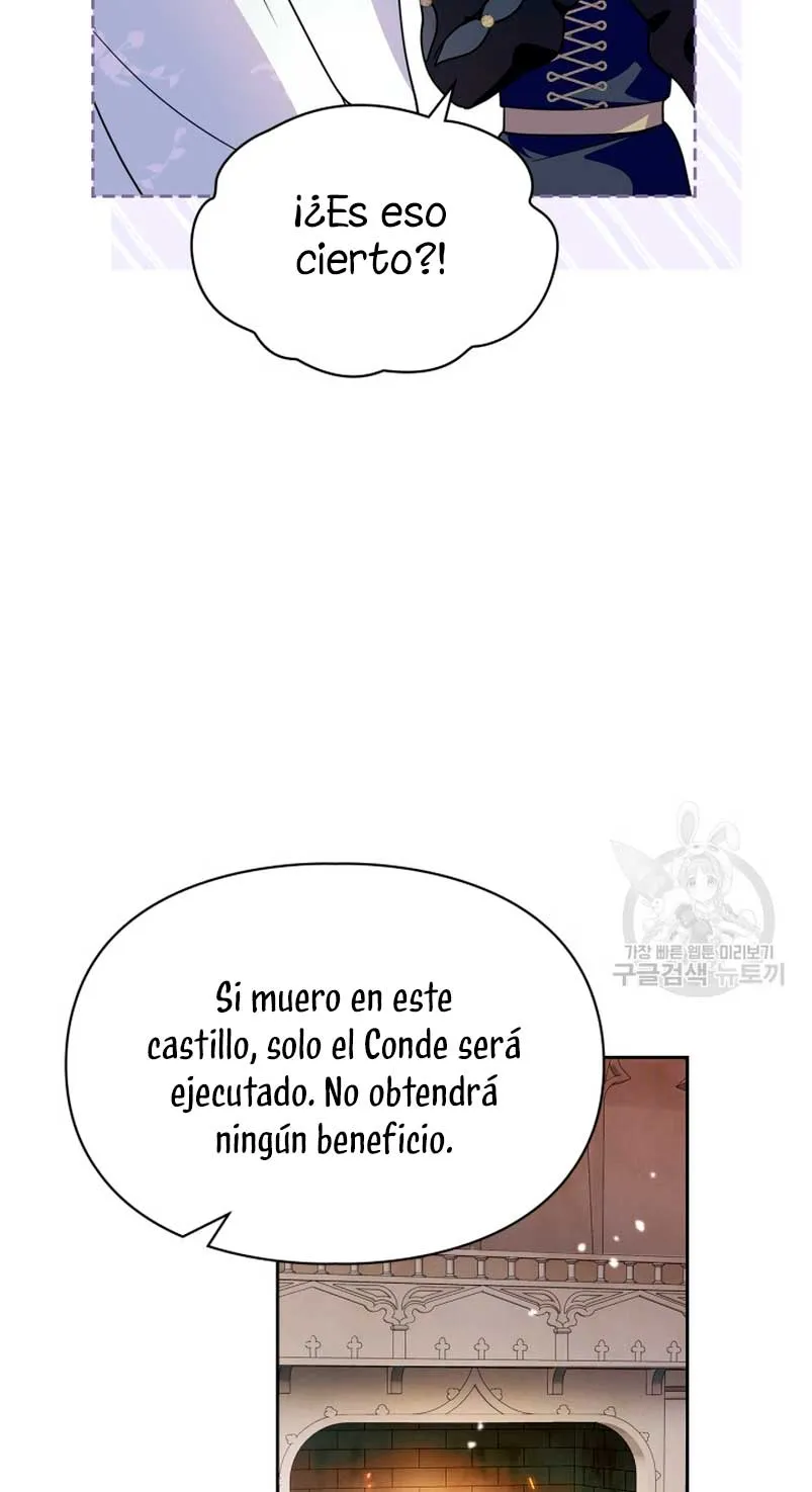 Me Convertí En La Sierva Del Tirano Capítulo 17 en Línea - página 67