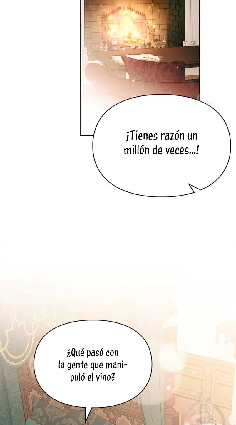 Me Convertí En La Sierva Del Tirano Capítulo 17 en Línea - página 68