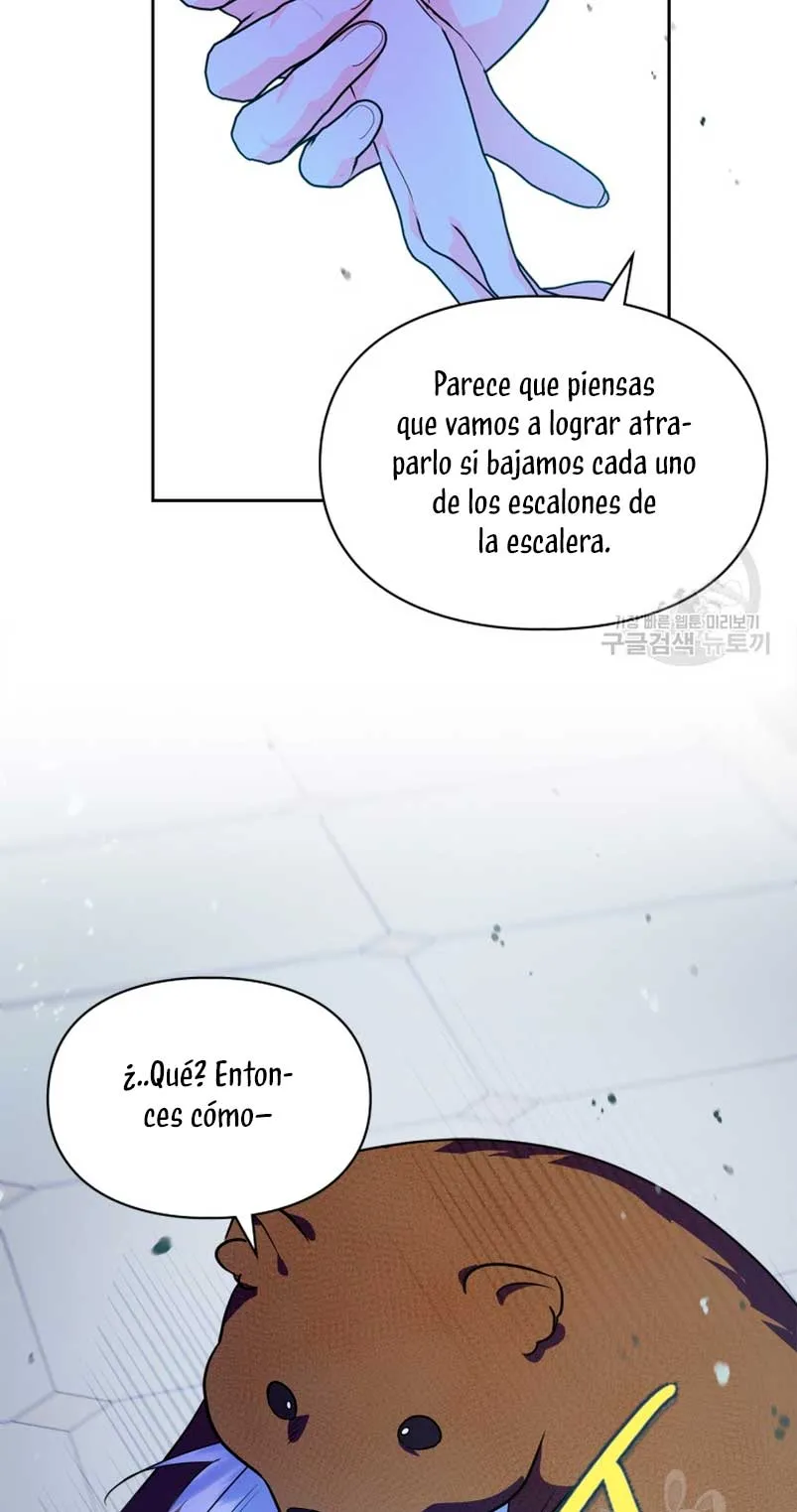 Me Convertí En La Sierva Del Tirano Capítulo 18 en Línea - página 36