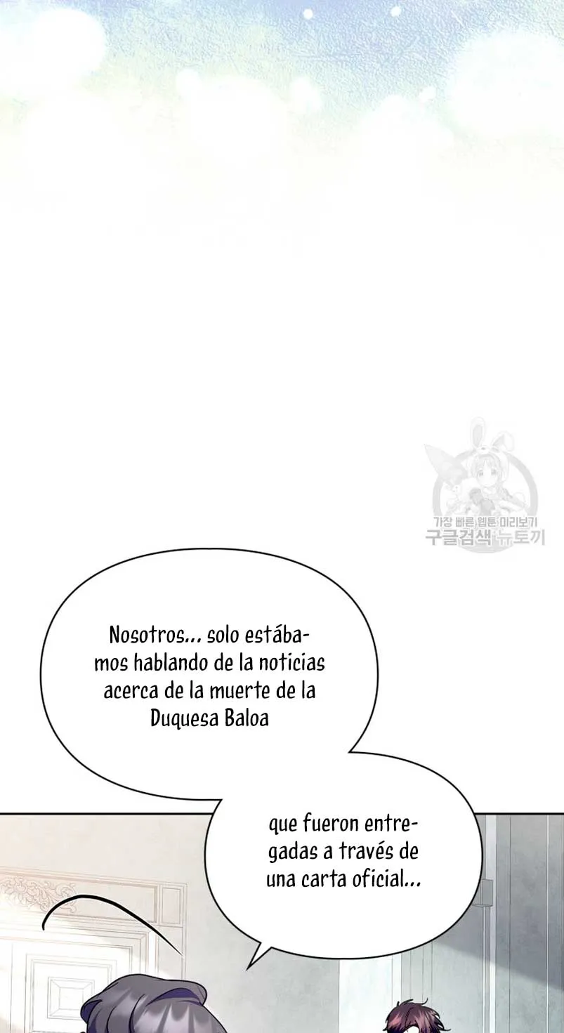 Me Convertí En La Sierva Del Tirano Capítulo 18 en Línea - página 73