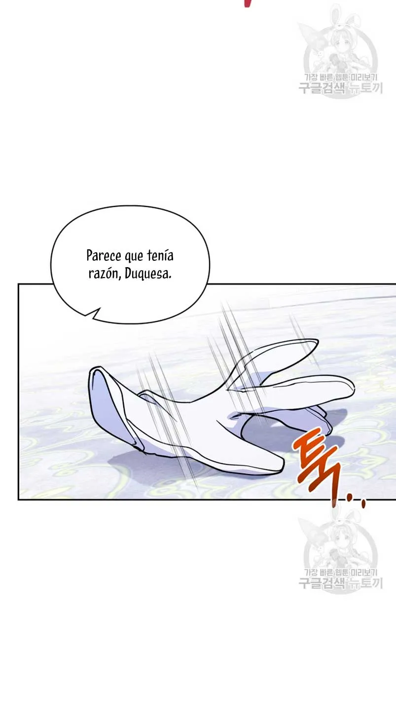 Me Convertí En La Sierva Del Tirano Capítulo 19 en Línea - página 49