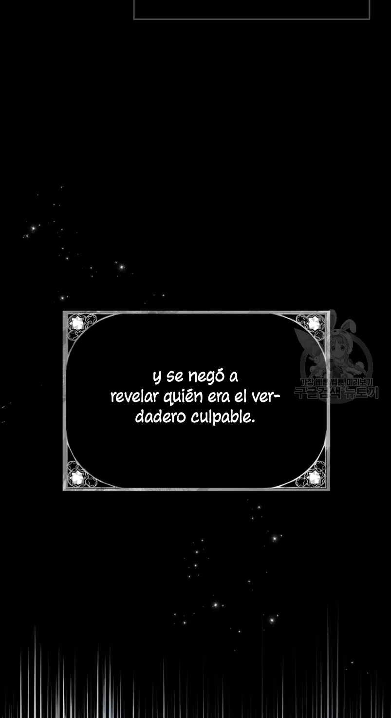 Me Convertí En La Sierva Del Tirano Capítulo 19 en Línea - página 54
