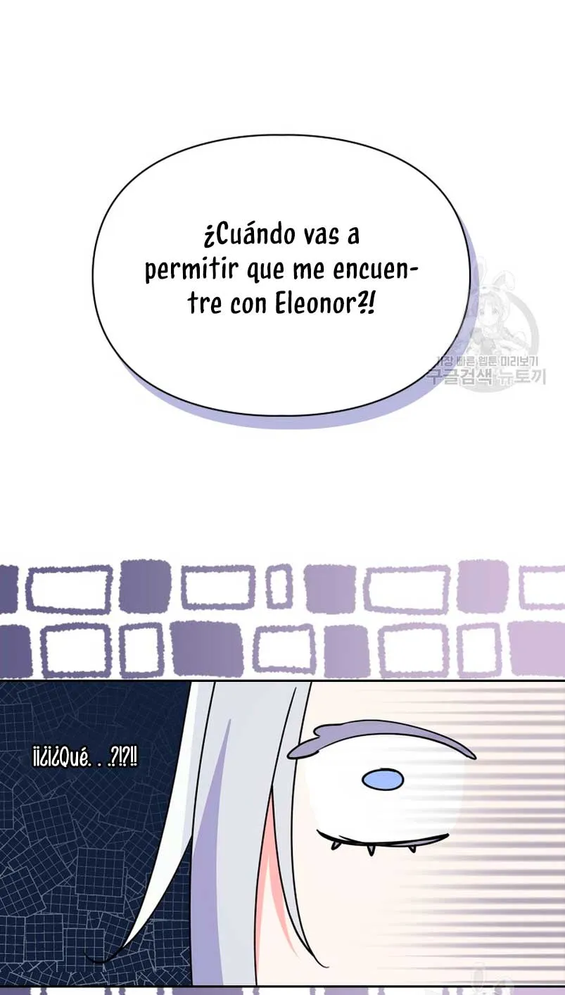 Me Convertí En La Sierva Del Tirano Capítulo 19 en Línea - página 69