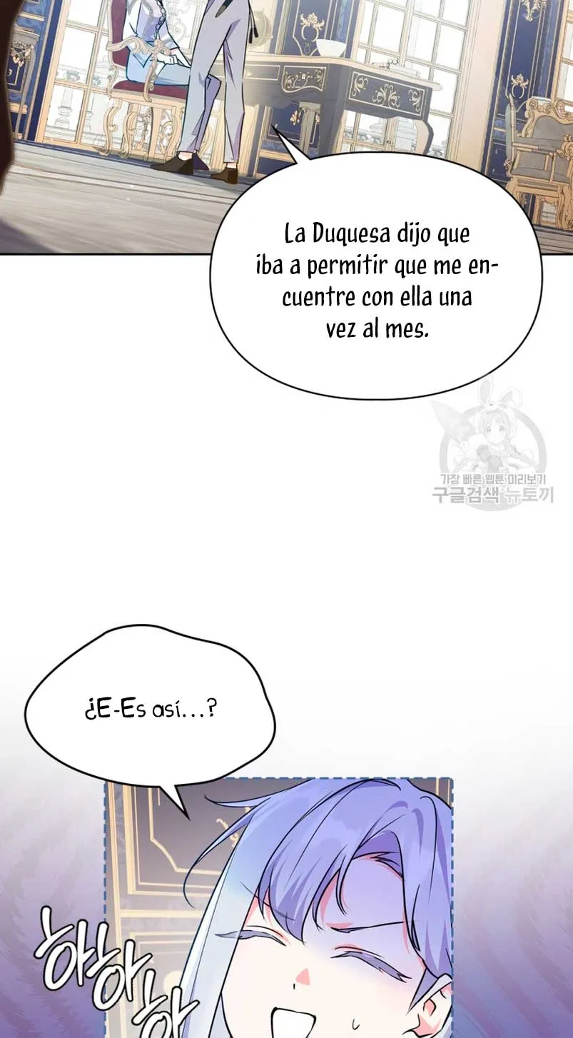 Me Convertí En La Sierva Del Tirano Capítulo 19 en Línea - página 71