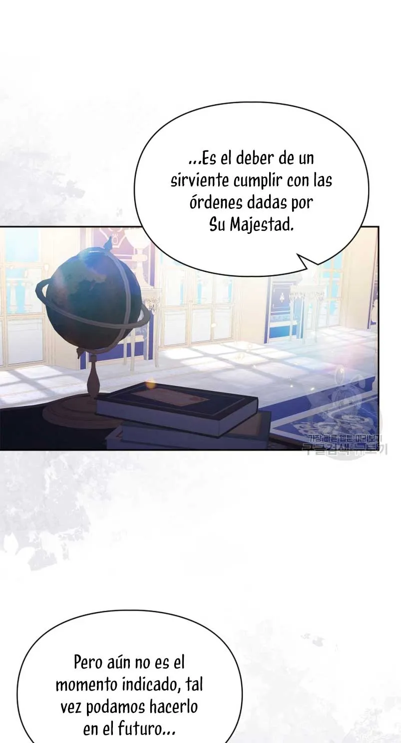 Me Convertí En La Sierva Del Tirano Capítulo 19 en Línea - página 73