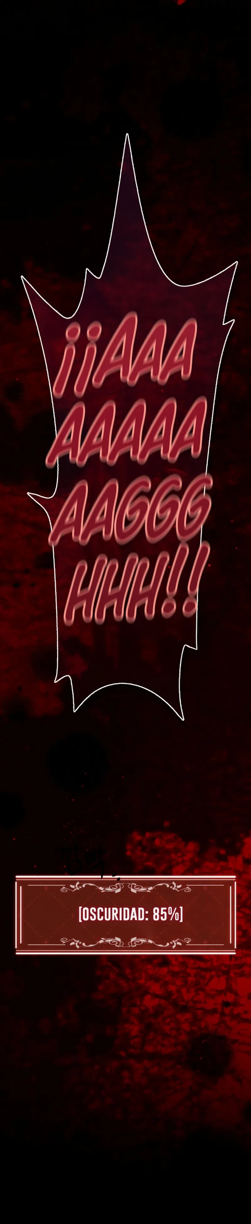 Me convertí en la sirvienta del protagonista de un juego de terror Capítulo 58 en Línea - página 56