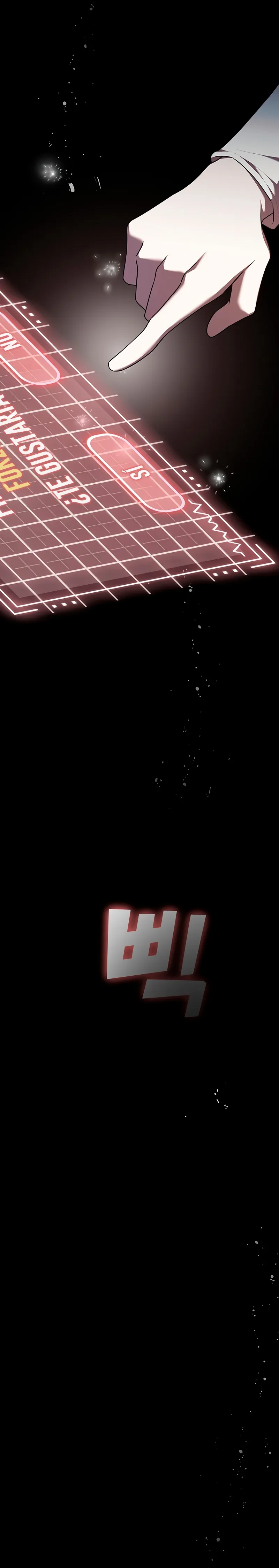 Me convertí en la sirvienta del protagonista de un juego de terror Capítulo 65 en Línea - página 27