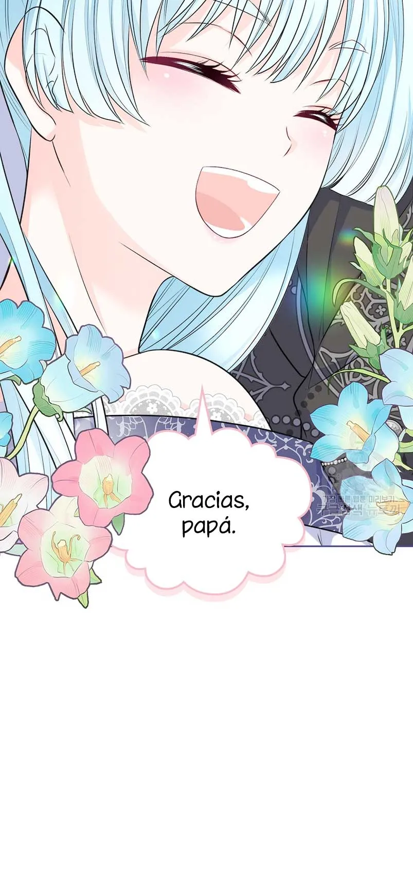 Me divorciaré del hermano Siscon de la protagonista femenina Capítulo 11 en Línea - página 47