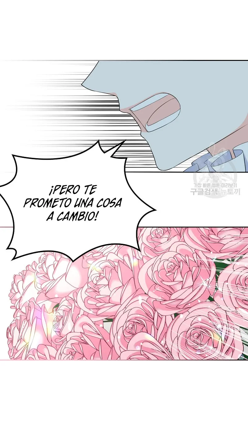 Me divorciaré del hermano Siscon de la protagonista femenina Capítulo 12 en Línea - página 28