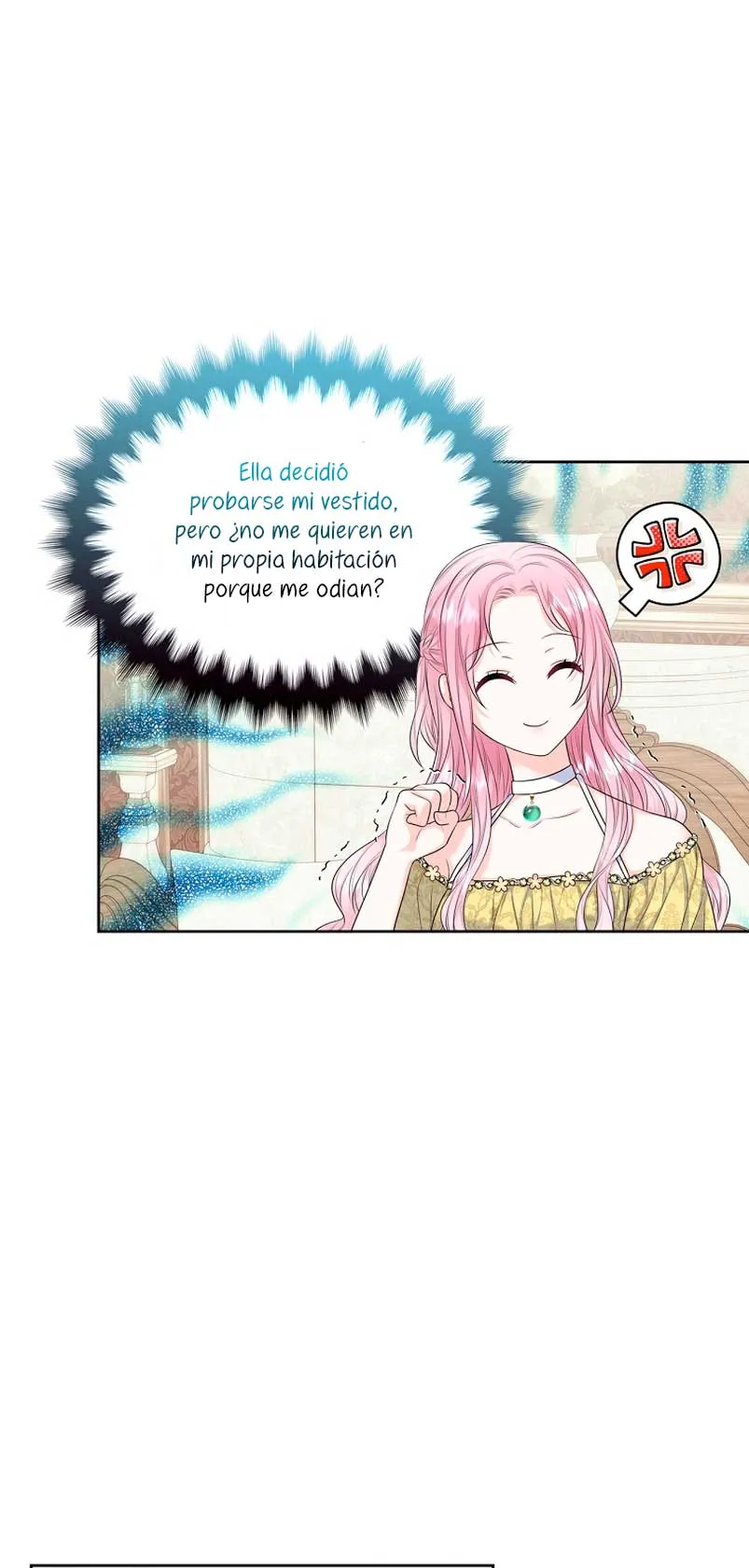 Me divorciaré del hermano Siscon de la protagonista femenina Capítulo 2 en Línea - página 53