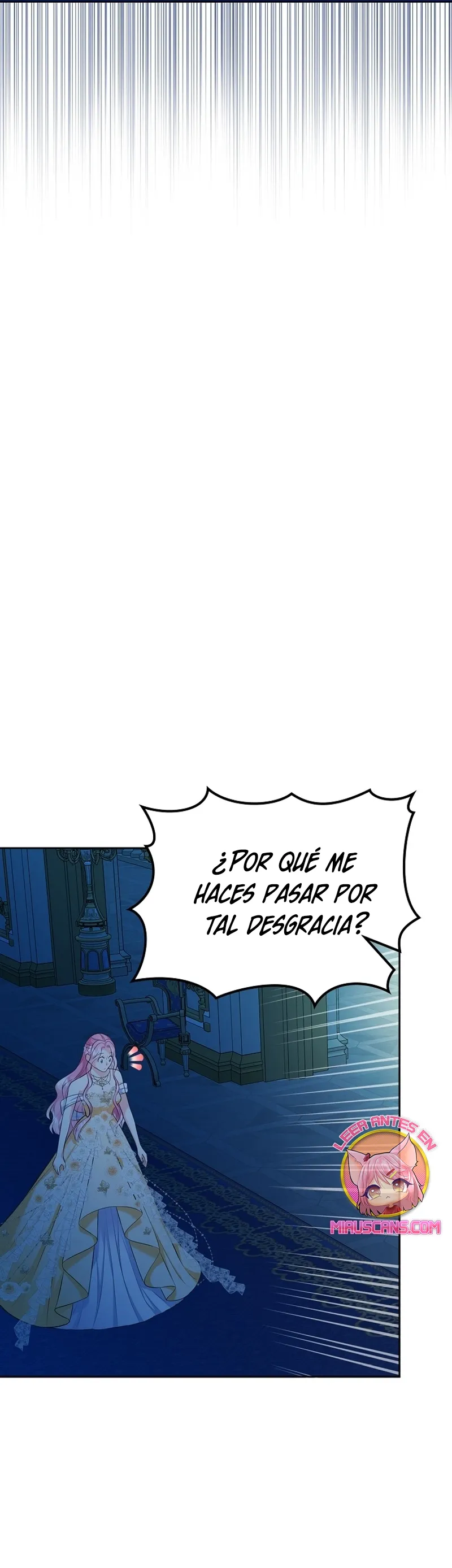 Me divorciaré del hermano Siscon de la protagonista femenina Capítulo 48 en Línea - página 31