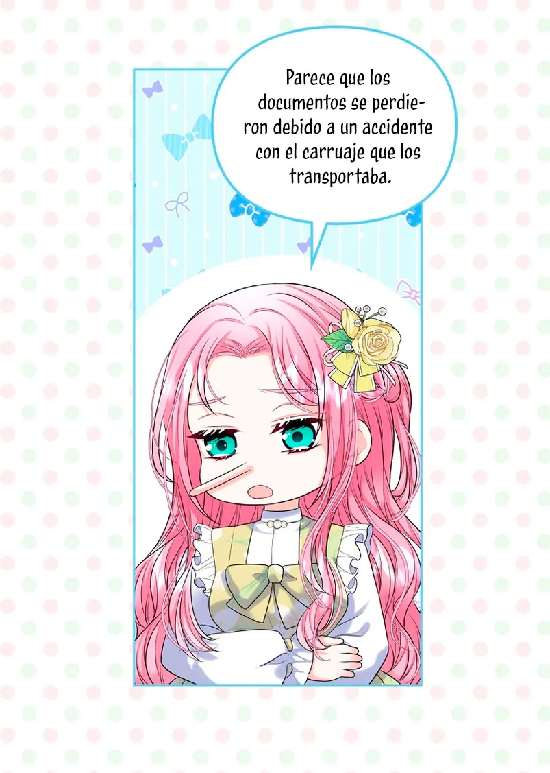 Me divorciaré del hermano Siscon de la protagonista femenina Capítulo 5 en Línea - página 27