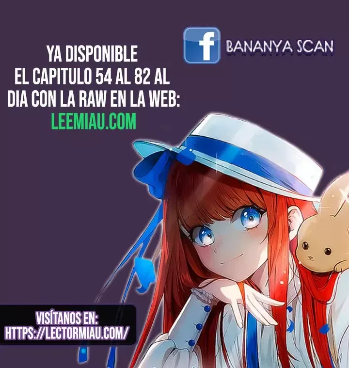 Me divorciaré del hermano Siscon de la protagonista femenina Capítulo 53 en Línea - página 1