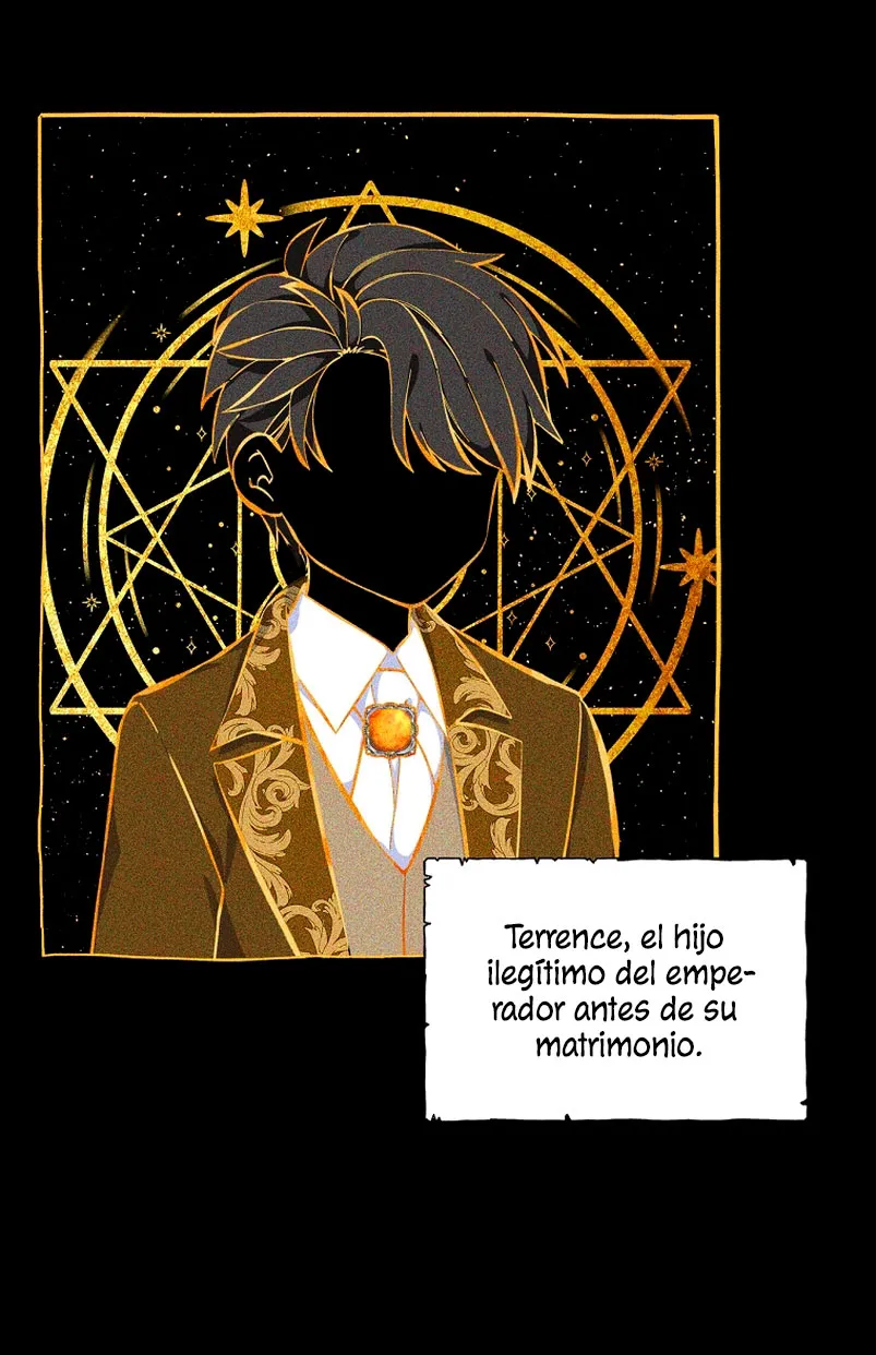 Me divorciaré del hermano Siscon de la protagonista femenina Capítulo 6 en Línea - página 72
