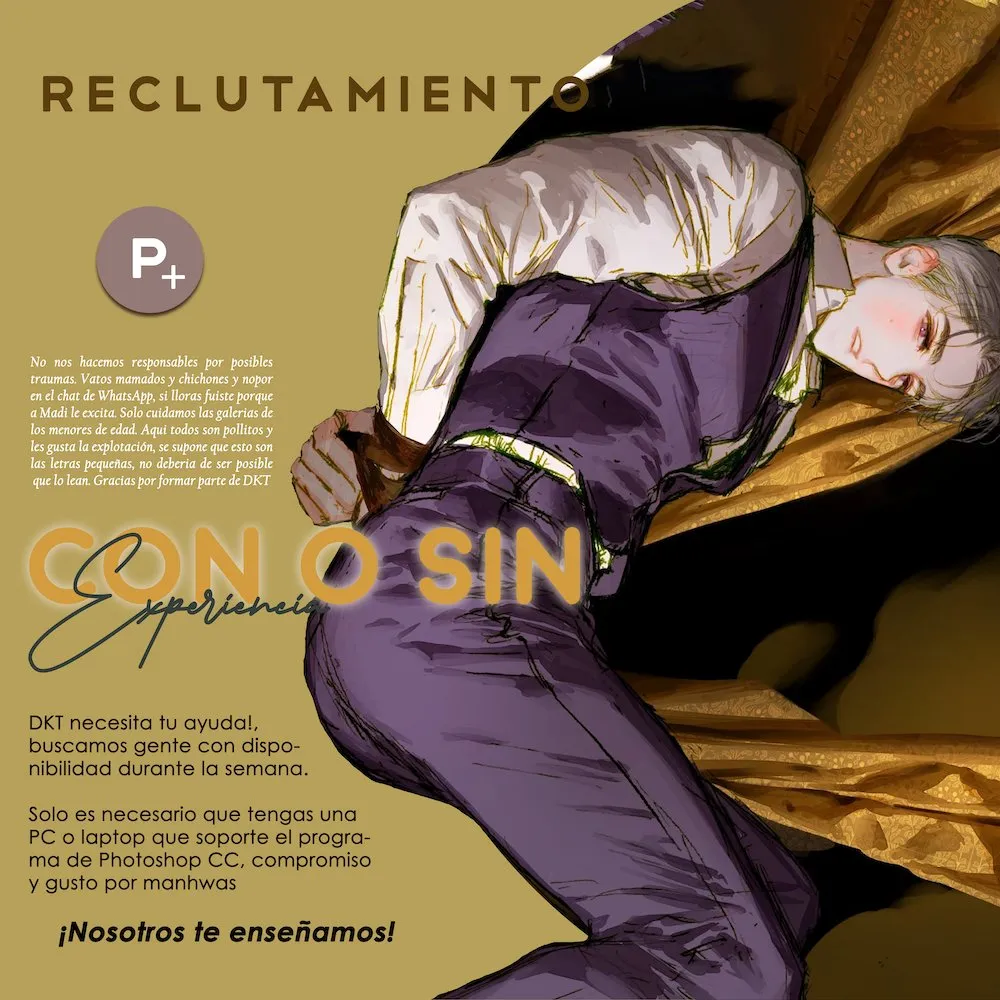 ME HE CONVERTIDO EN UN CUERVO Capítulo 1 en Línea - página 3