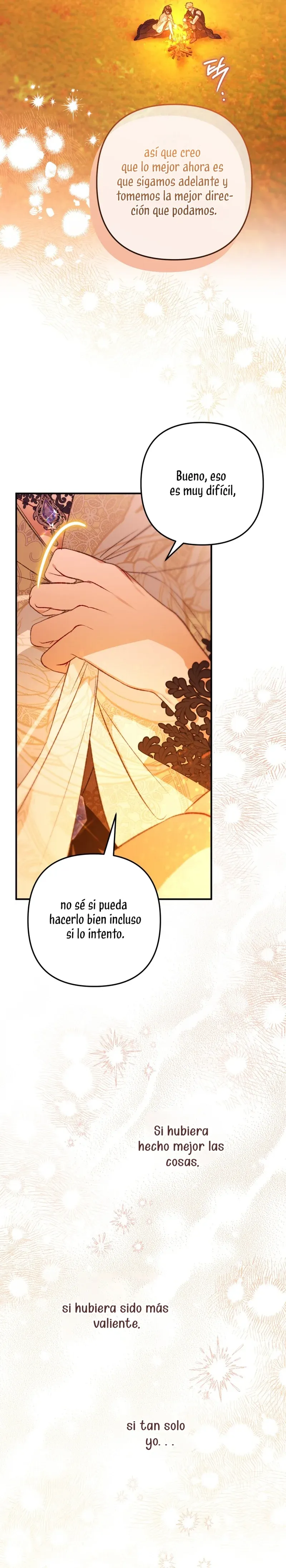 ME HE CONVERTIDO EN UN CUERVO Capítulo 101 en Línea - página 20