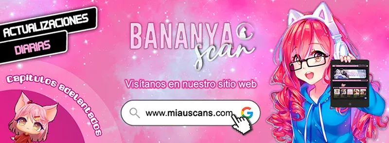 ME HE CONVERTIDO EN UN CUERVO Capítulo 107 en Línea - página 73