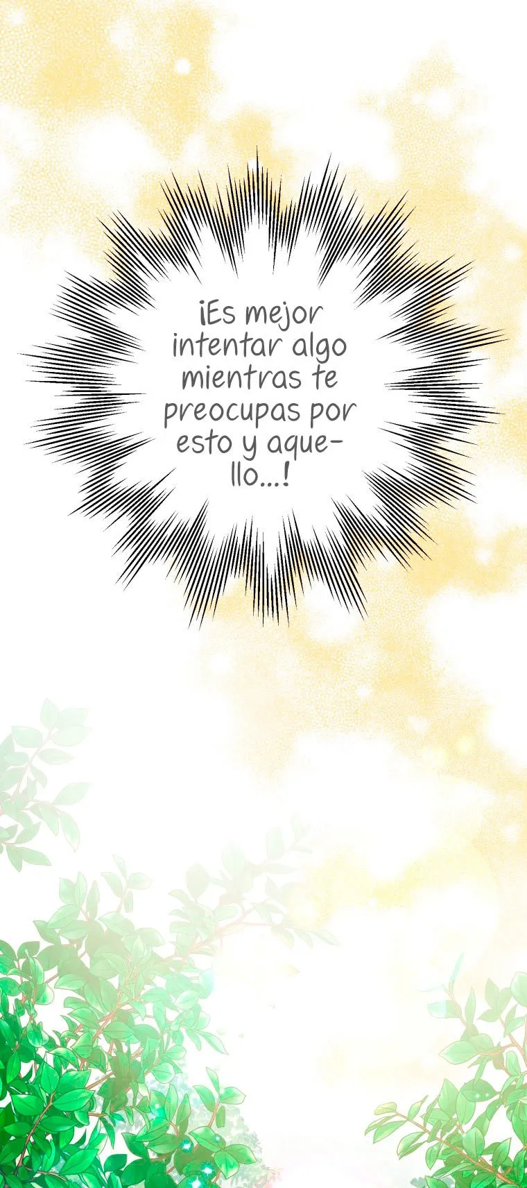 ME HE CONVERTIDO EN UN CUERVO Capítulo 2 en Línea - página 41