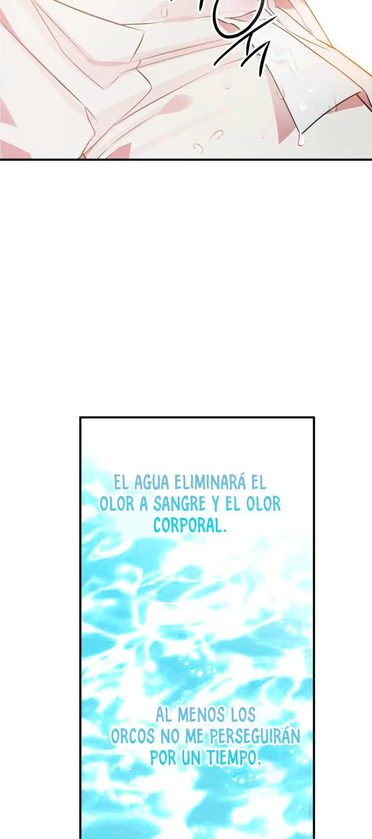 ME HE CONVERTIDO EN UN CUERVO Capítulo 2 en Línea - página 46