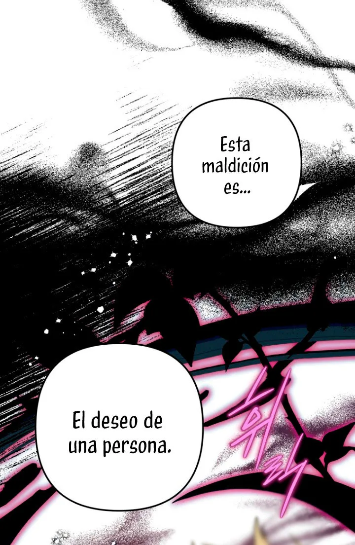 ME HE CONVERTIDO EN UN CUERVO Capítulo 30 en Línea - página 7