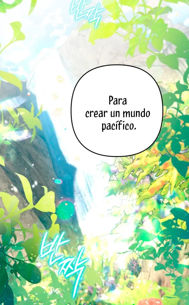 ME HE CONVERTIDO EN UN CUERVO Capítulo 30 en Línea - página 14
