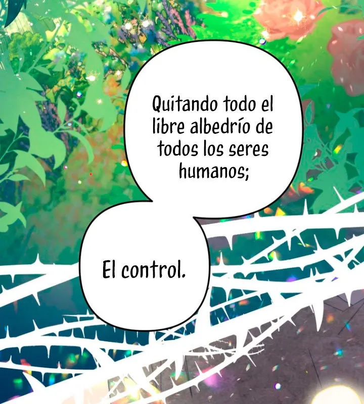 ME HE CONVERTIDO EN UN CUERVO Capítulo 30 en Línea - página 15