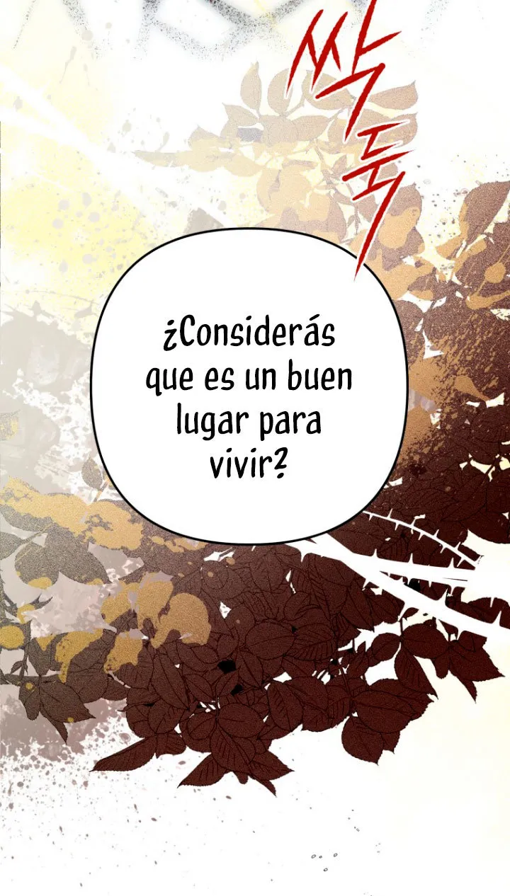 ME HE CONVERTIDO EN UN CUERVO Capítulo 30 en Línea - página 18