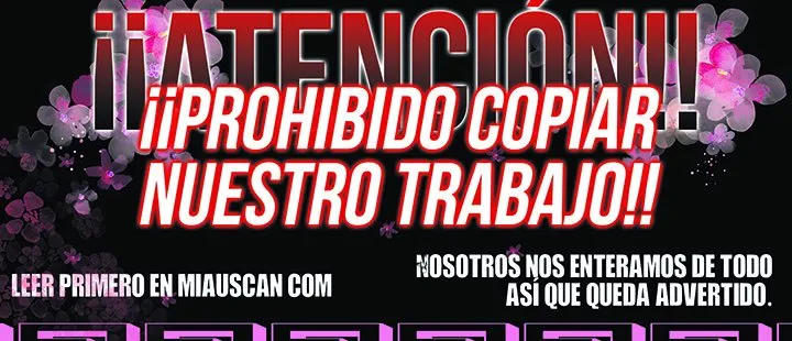 ME HE CONVERTIDO EN UN CUERVO Capítulo 30 en Línea - página 53