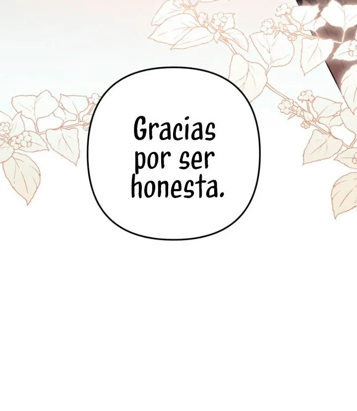ME HE CONVERTIDO EN UN CUERVO Capítulo 35 en Línea - página 14