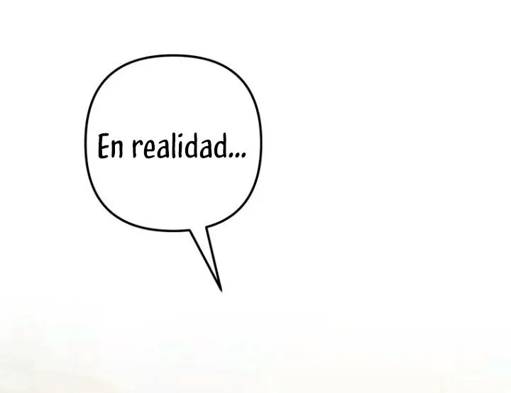 ME HE CONVERTIDO EN UN CUERVO Capítulo 35 en Línea - página 15