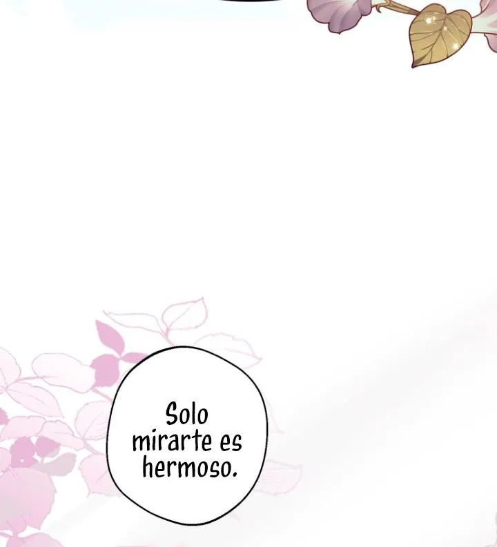 ME HE CONVERTIDO EN UN CUERVO Capítulo 35 en Línea - página 23