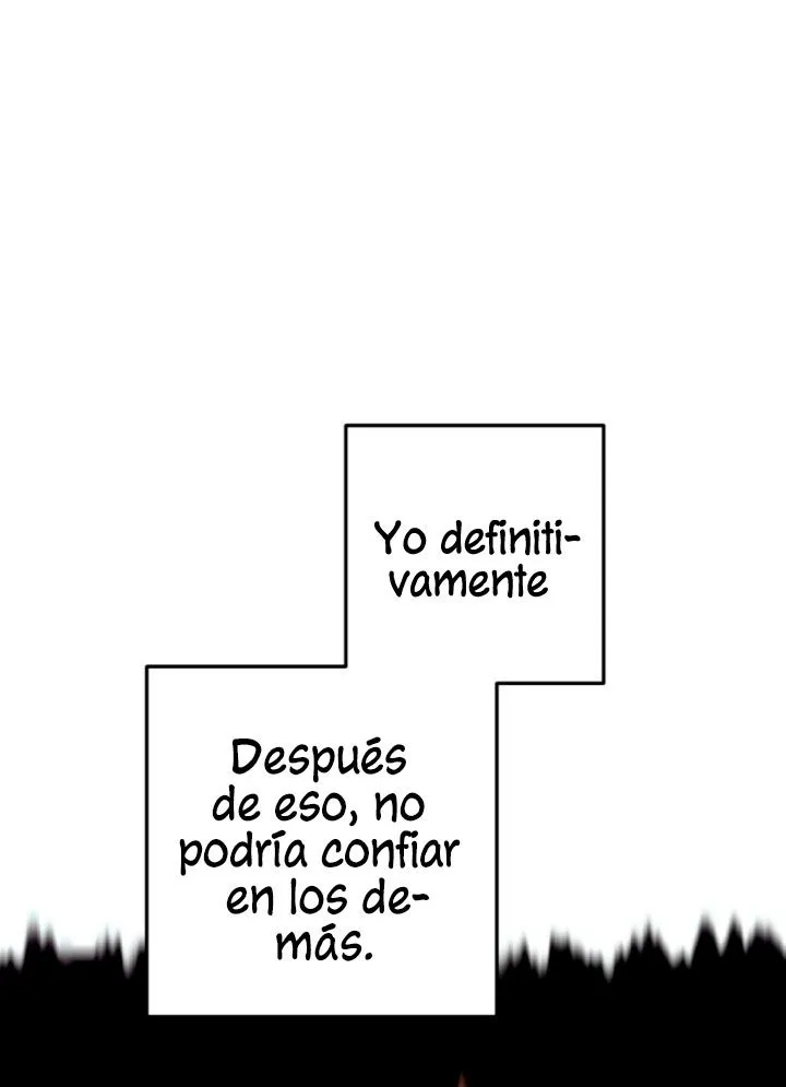 ME HE CONVERTIDO EN UN CUERVO Capítulo 35 en Línea - página 32
