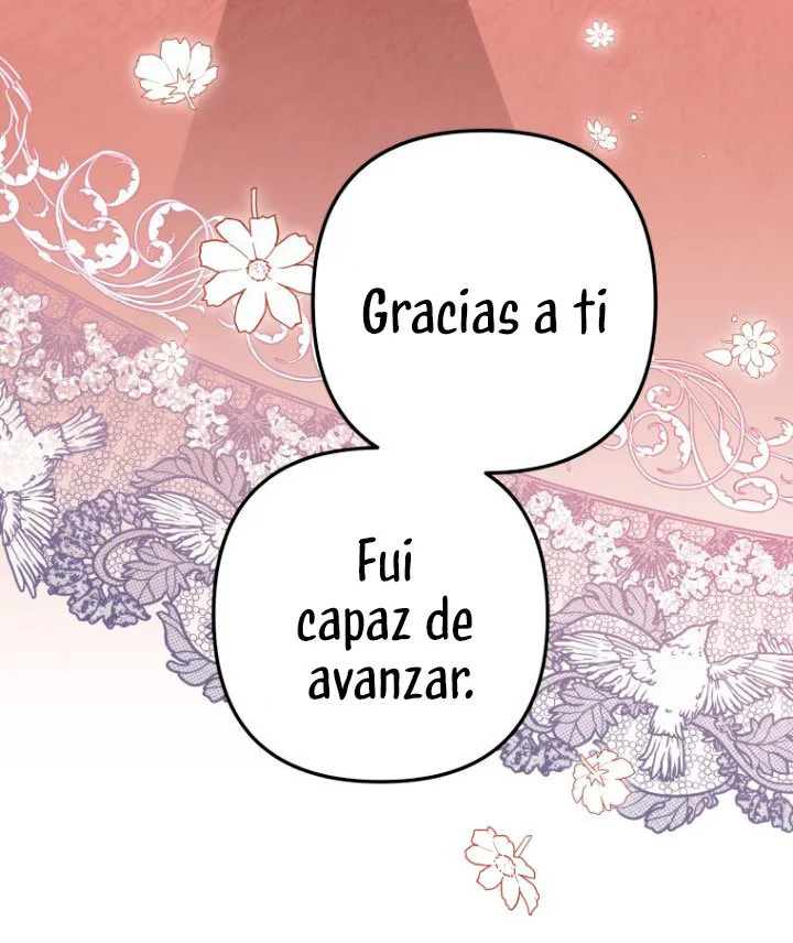 ME HE CONVERTIDO EN UN CUERVO Capítulo 35 en Línea - página 40