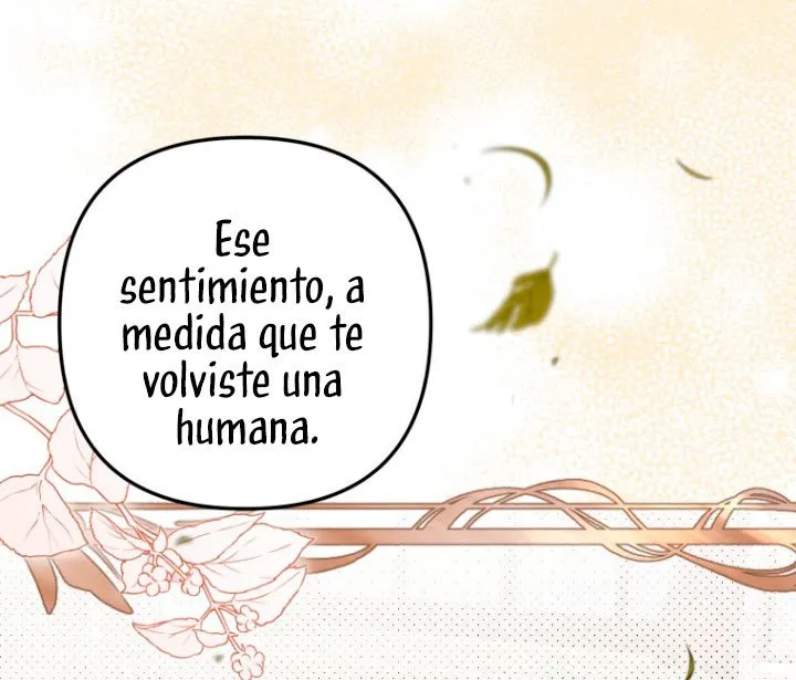 ME HE CONVERTIDO EN UN CUERVO Capítulo 35 en Línea - página 43
