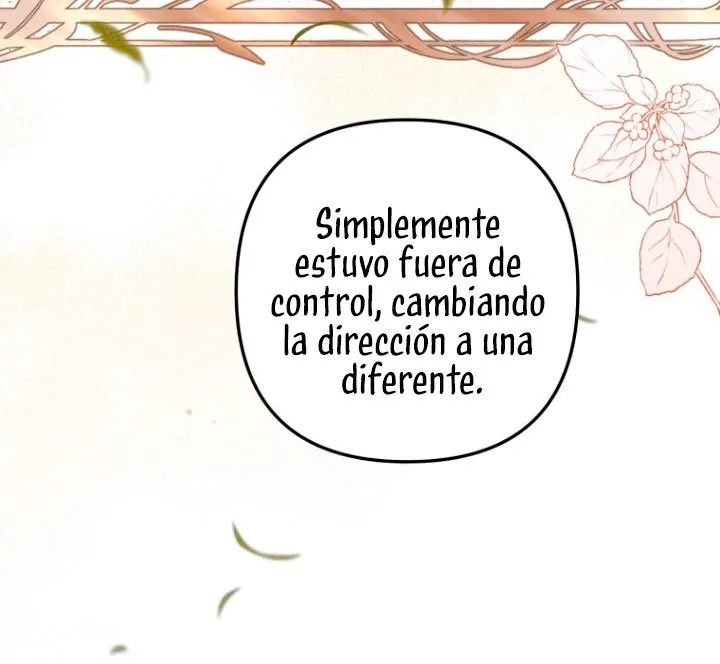 ME HE CONVERTIDO EN UN CUERVO Capítulo 35 en Línea - página 45